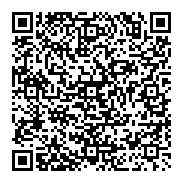 新竹市北區水田街78號5樓新竹法拍代標全台法拍代標保證金法拍-QR CODE