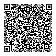 新竹市北區水田街78號5樓法拍屋代標指名小林法拍張經理-QR CODE