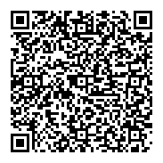 新竹市北區水田街78號5樓法拍屋北門國小正對面三房公寓-QR CODE