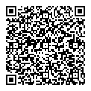 新竹市北區江山街20巷16號法拍代標城隍廟靜巷透天-QR CODE