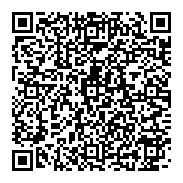 新竹市北區江山街20巷16號法拍朝南5樓透天近火車站城隍廟-QR CODE