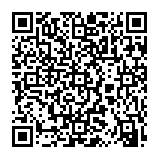 新竹市北區江山街20巷16號-QR CODE