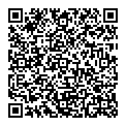 新竹市北區法拍屋竹光路78巷7弄67號6樓竹光文雅學園-QR CODE