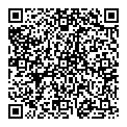 新竹市北區法拍屋竹光路78巷7弄67號6樓竹光文雅學園-QR CODE