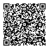 新竹市北區法拍屋金雅三街佳鏵禾雅電梯-QR CODE