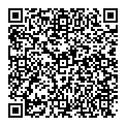 新竹市北區湳中街12號3樓之2法拍屋武陵晶鑽B棟三房-QR CODE