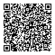 新竹市北區湳中街12號3樓之2法拍武陵晶鑽B棟3房近載熙國小-QR CODE
