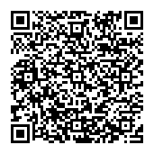 新竹市北區湳中街78號法拍屋載熙國小5樓透天-QR CODE