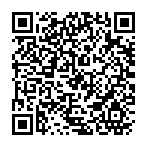 新竹市北區湳中街78號-QR CODE