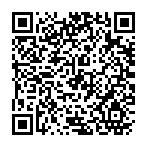 新竹市北區湳中街78號-QR CODE