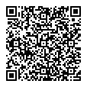 新竹市北區湳雅街313巷19號法拍屋舊社國小透天-QR CODE