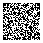 新竹市北區湳雅街313巷19號法拍朝南4樓車庫透天近舊社國小-QR CODE