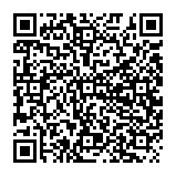 新竹市北區湳雅街313巷19號-QR CODE