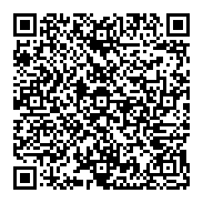 新竹市北區磐石路7巷13號2樓法拍屋民富竹光磐石完全學區公寓-QR CODE