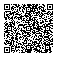 新竹市北區竹光路78巷7弄67號6樓法拍屋竹光文雅學園3房-QR CODE