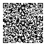 新竹市北區竹光路78巷7弄67號6樓法拍竹光文雅學園電梯3房-QR CODE