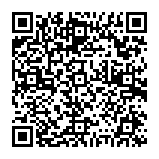 新竹市北區竹光路78巷7弄67號6樓-QR CODE