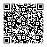 新竹市北區竹光路78巷7弄67號6樓-QR CODE