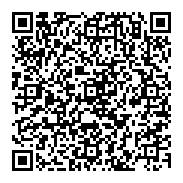 新竹市北區經國路1段454巷62號4樓新竹法拍代標全台法拍代-QR CODE