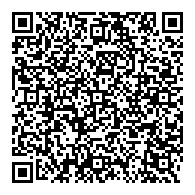 新竹市北區聖軍路法拍屋代標法拍屋網站法拍屋公告查詢法拍代標全-QR CODE