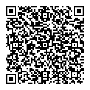 新竹市北區聖軍路97巷26號新竹法拍代標全台法拍代標保證金法-QR CODE