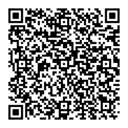 新竹市北區聖軍路97巷26號新竹法拍代標全台法拍代標保證金法-QR CODE