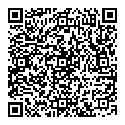 新竹市北區聖軍路97巷26號法拍屋代標指名小林法拍張經理-QR CODE