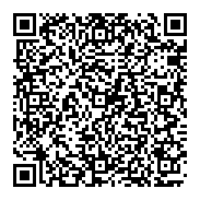 新竹市北區聖軍路97巷26號法拍屋皇昱綠尊NO38社區透天-QR CODE