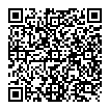 新竹市北區聖軍路97巷26號-QR CODE