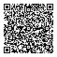 新竹市北區西大路659巷50之1號法拍靜巷公寓一樓3房近遠百-QR CODE