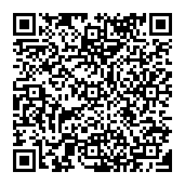 新竹市北區西大路659巷50之1號1樓-QR CODE
