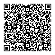 新竹市北區警光路5號4樓之1法拍屋清大附小電梯三房-QR CODE