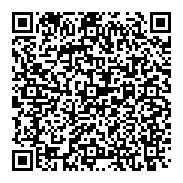 新竹市北區警光路5號4樓之1法拍電梯三房近清大附小中華路-QR CODE