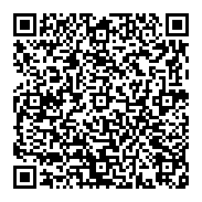新竹市北區警光路5號4樓之1法拍電梯三房近清大附小-QR CODE