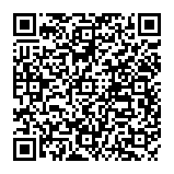 新竹市北區警光路5號4樓之1-QR CODE