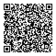 新竹市北區金雅三街103號5樓之2法拍屋代標指名小林法拍張經-QR CODE