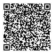 新竹市北區金雅三街103號5樓之2法拍屋佳鏵禾雅三房平車-QR CODE