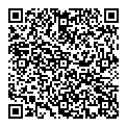 新竹市北區鐵道路二段163號法拍代標光華國中大透店-QR CODE