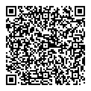 新竹市北區鐵道路二段163號法拍屋光華國中大面寬透天店面-QR CODE