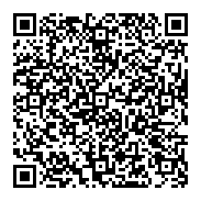 新竹市北區鐵道路二段163號法拍朝東北大面寬透店近光華國中-QR CODE