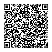 新竹市北大路大賺錢大店面春明地產-QR CODE