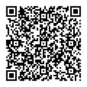 新竹市北大路巨城精緻市區小宅春明地產035551111-QR CODE