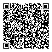 新竹市北大路166巷67號5樓之3寶睿市政法拍屋近北門國小-QR CODE