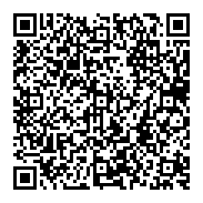 新竹市北大路166巷67號5樓之3寶睿市政法拍屋近北門國小-QR CODE