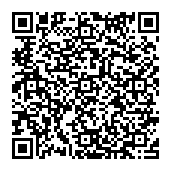 新竹市北大路2樓及3樓商業店鋪春明地產-QR CODE