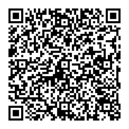 新竹市北大路8號28樓之2北大愛樂大樓法拍屋近巨城購物中心-QR CODE