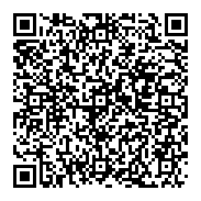 新竹市北大路8號28樓之2北大愛樂大樓法拍屋近巨城購物中心-QR CODE