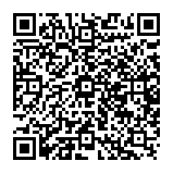 新竹市北大路8號28樓之2-QR CODE