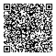 新竹市區全新首購三房四房聚吉第展才火車站東區園區竹科-QR CODE