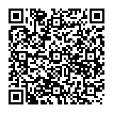 新竹市區前後臨路工業廠-QR CODE